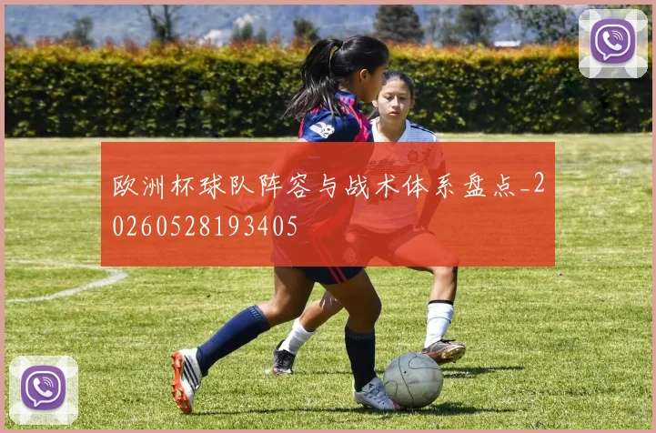 欧洲杯球队阵容与战术体系盘点_20260528193405